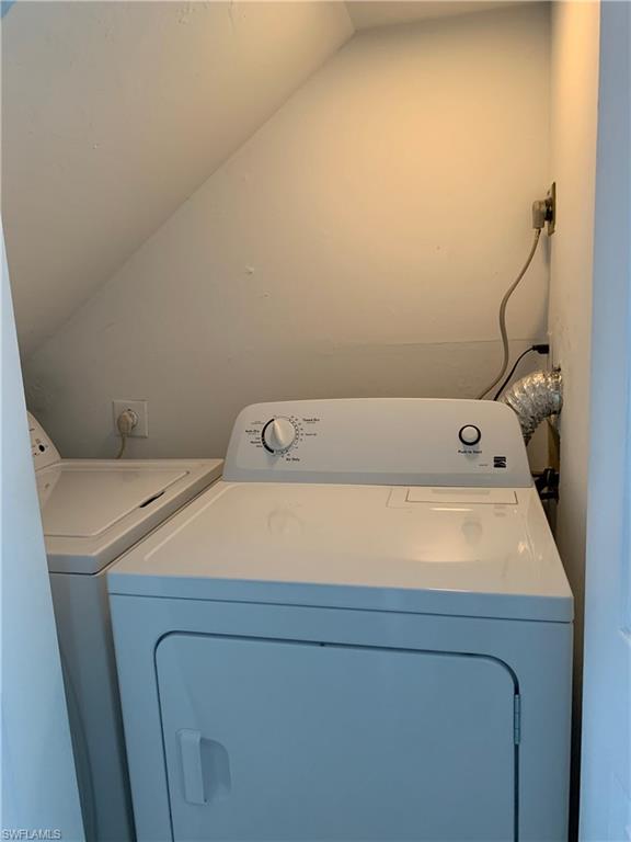 CORAL BAYVIEW CONDO - Residential