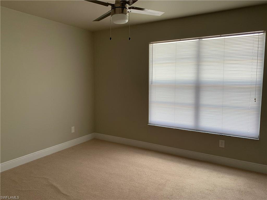 CORAL BAYVIEW CONDO - Residential