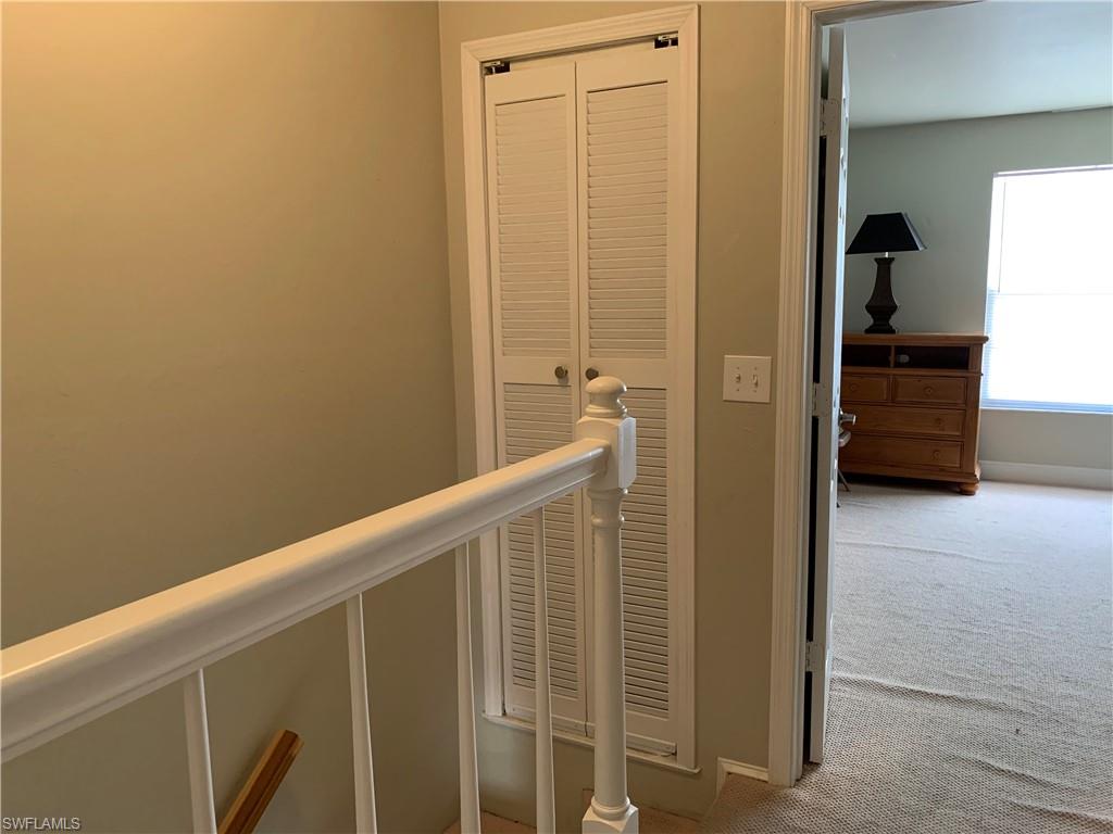 CORAL BAYVIEW CONDO - Residential