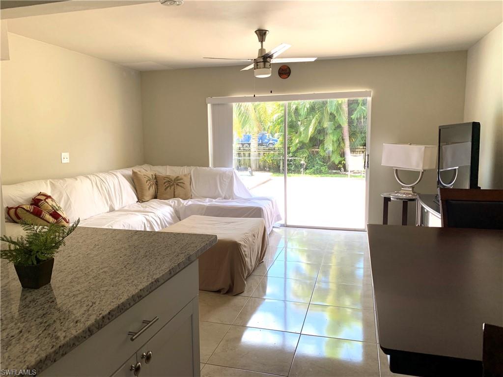 CORAL BAYVIEW CONDO - Residential