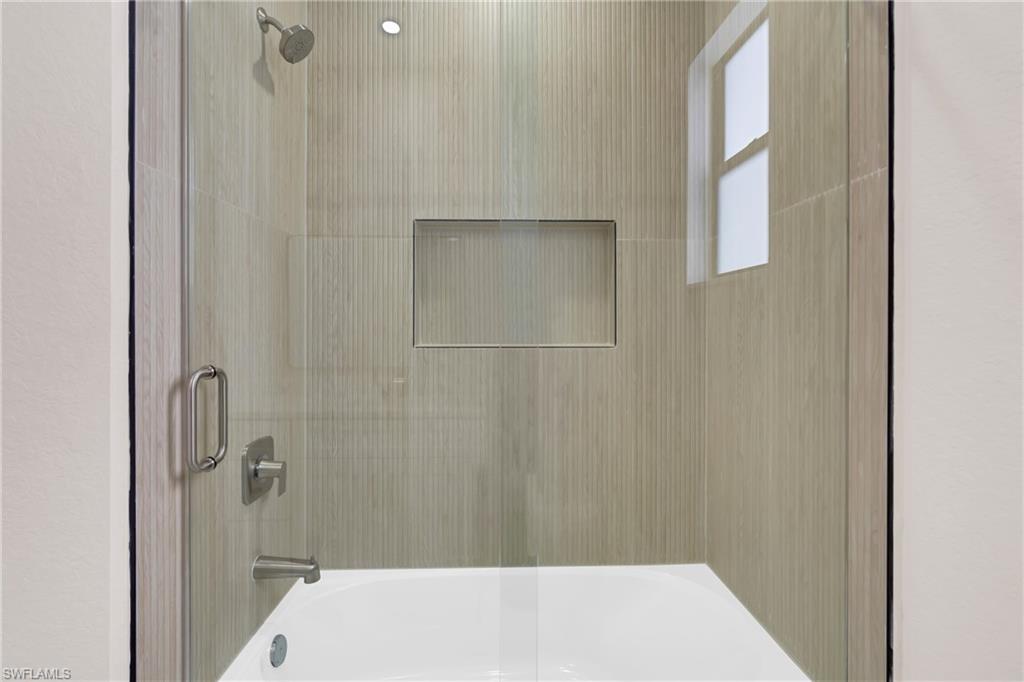 PORT LABELLE - Residential