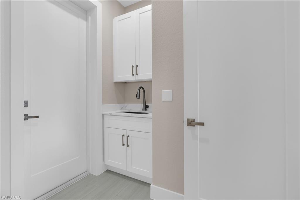 PORT LABELLE - Residential