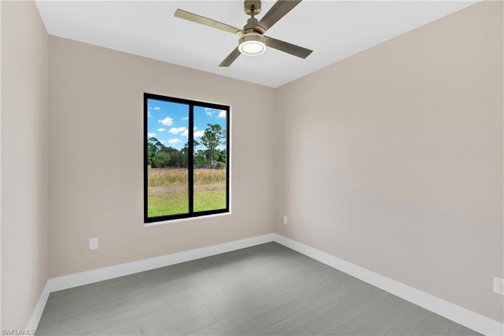 PORT LABELLE - Residential