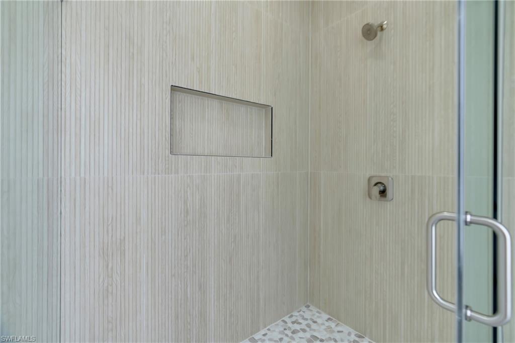 PORT LABELLE - Residential