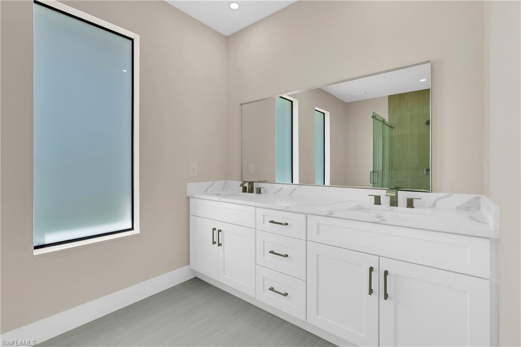 PORT LABELLE - Residential