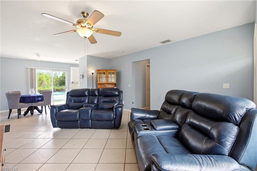Properties 3590 Randall BLVD