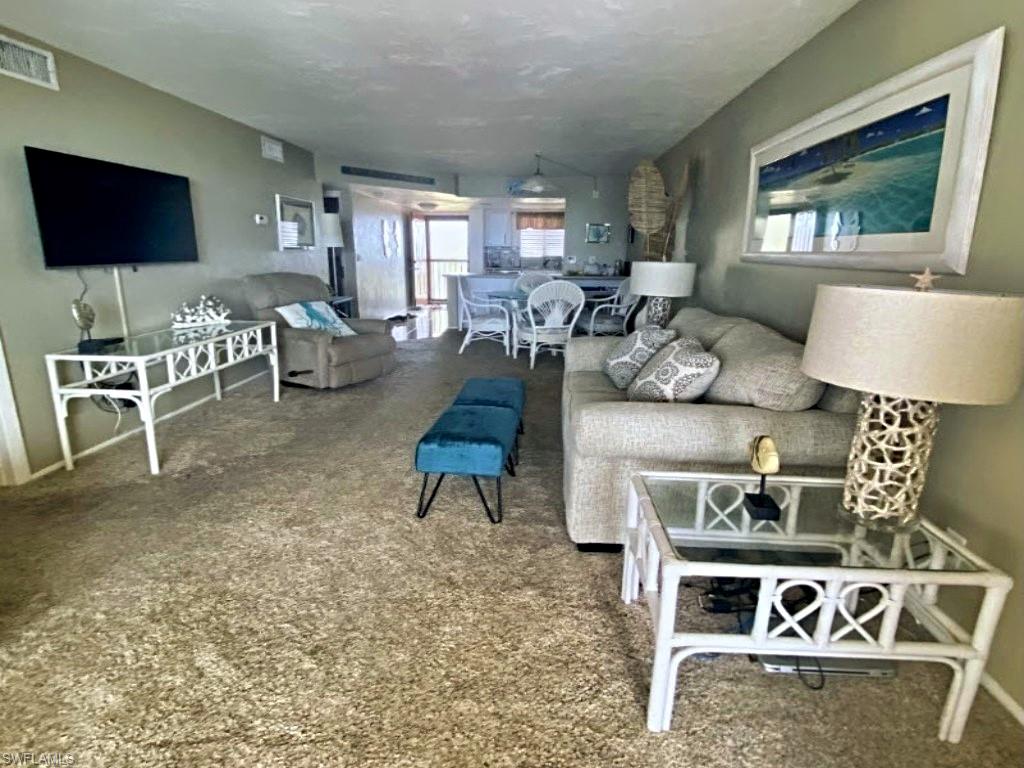 CANE PALM BEACH CONDO - Residential