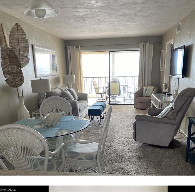 CANE PALM BEACH CONDO - Residential