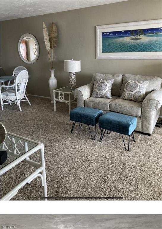 CANE PALM BEACH CONDO - Residential