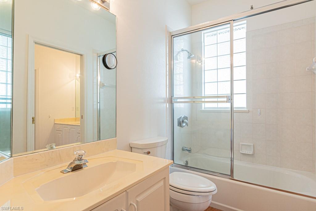 MIRROR LAKES - Residential