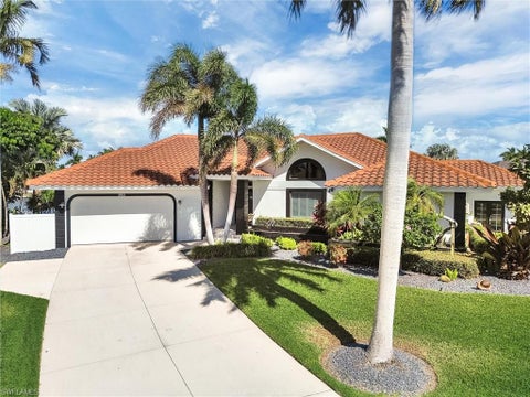 Featured picture for the property 226018686