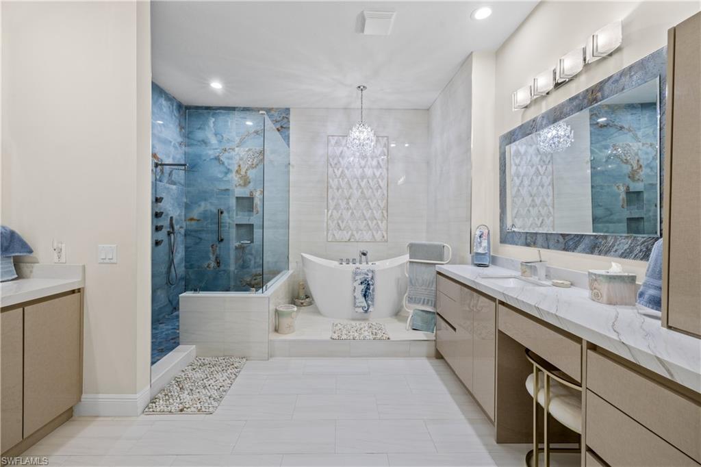 CHERRY OAKS - Residential