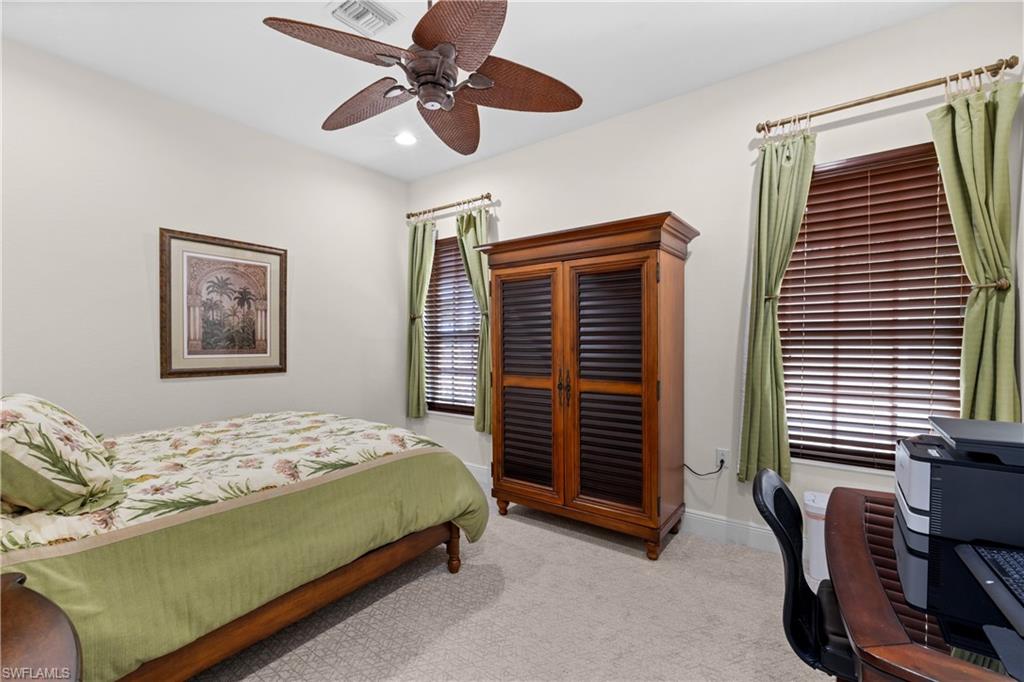 CHERRY OAKS - Residential