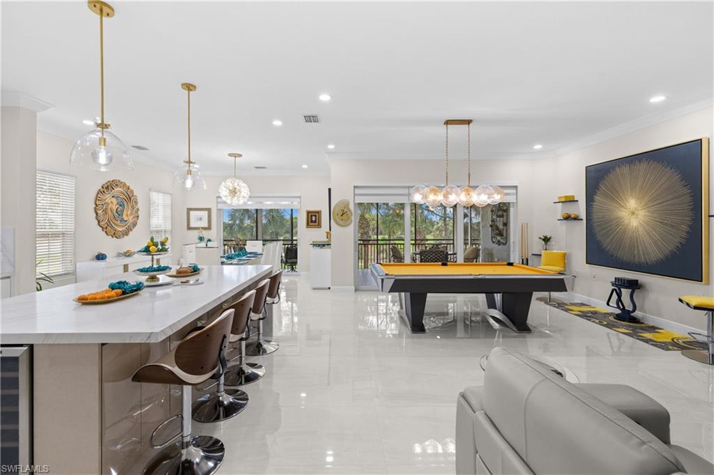 CHERRY OAKS - Residential