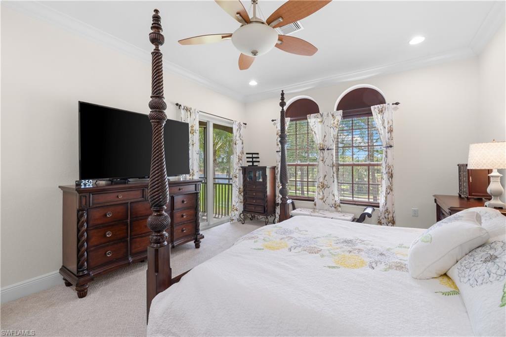 CHERRY OAKS - Residential