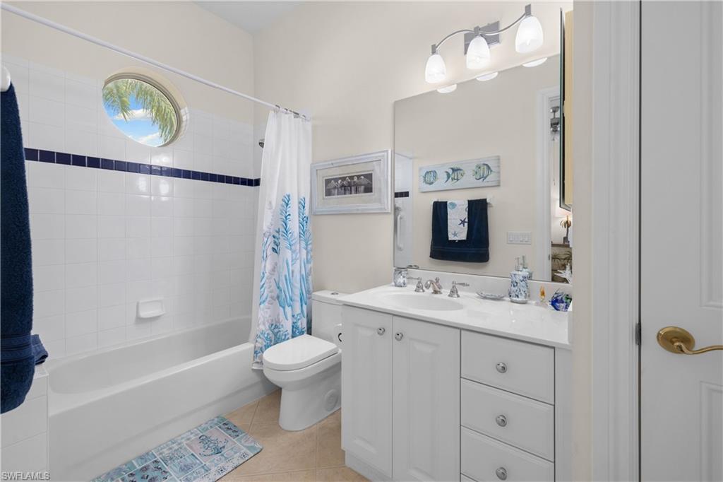 CHERRY OAKS - Residential