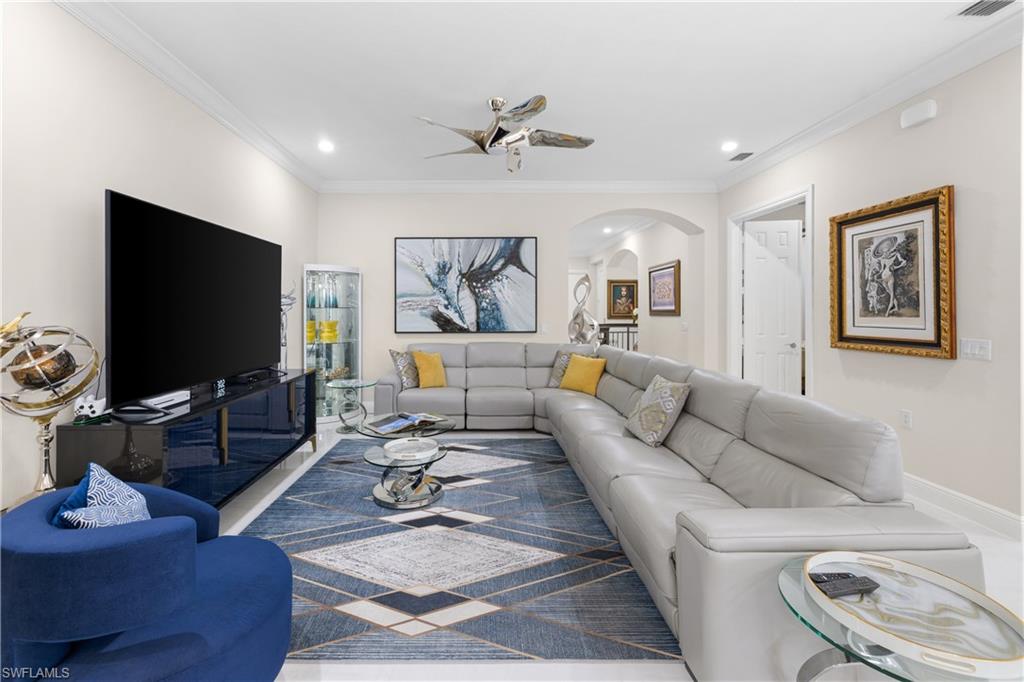 CHERRY OAKS - Residential