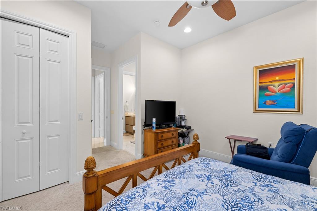 CHERRY OAKS - Residential