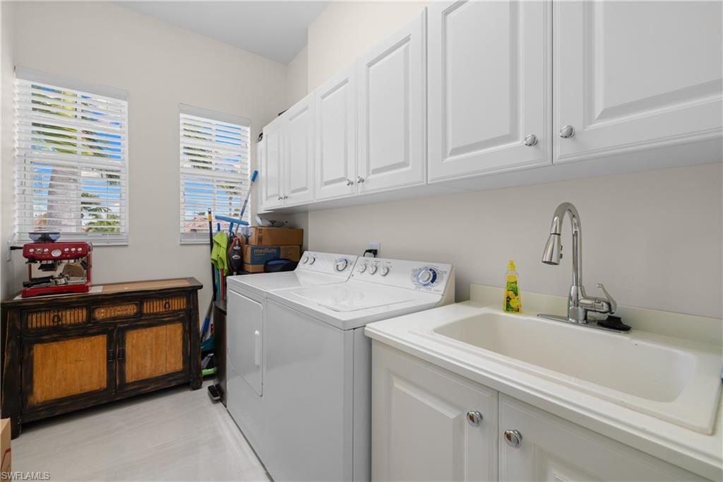 CHERRY OAKS - Residential