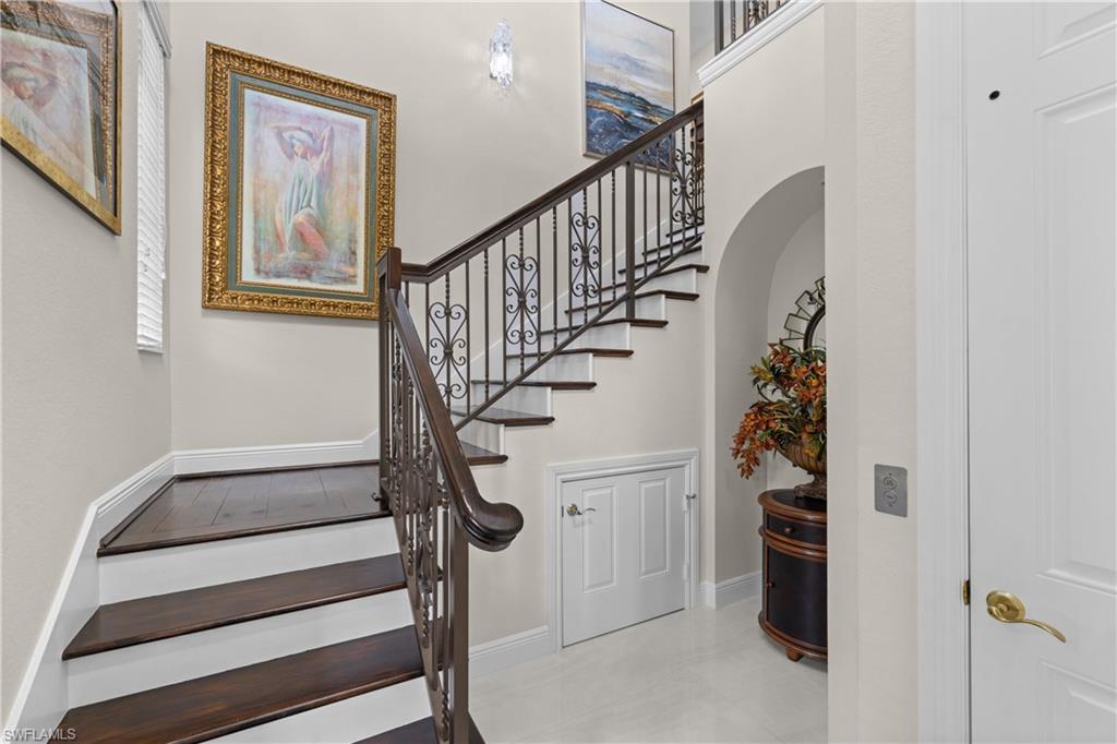 CHERRY OAKS - Residential