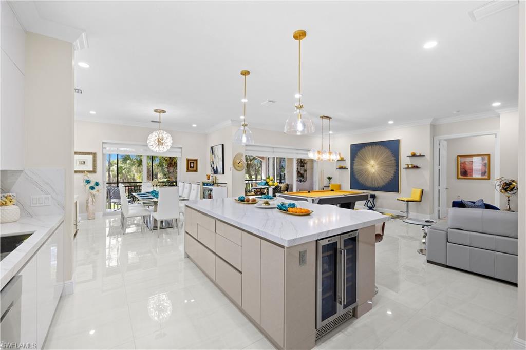 CHERRY OAKS - Residential