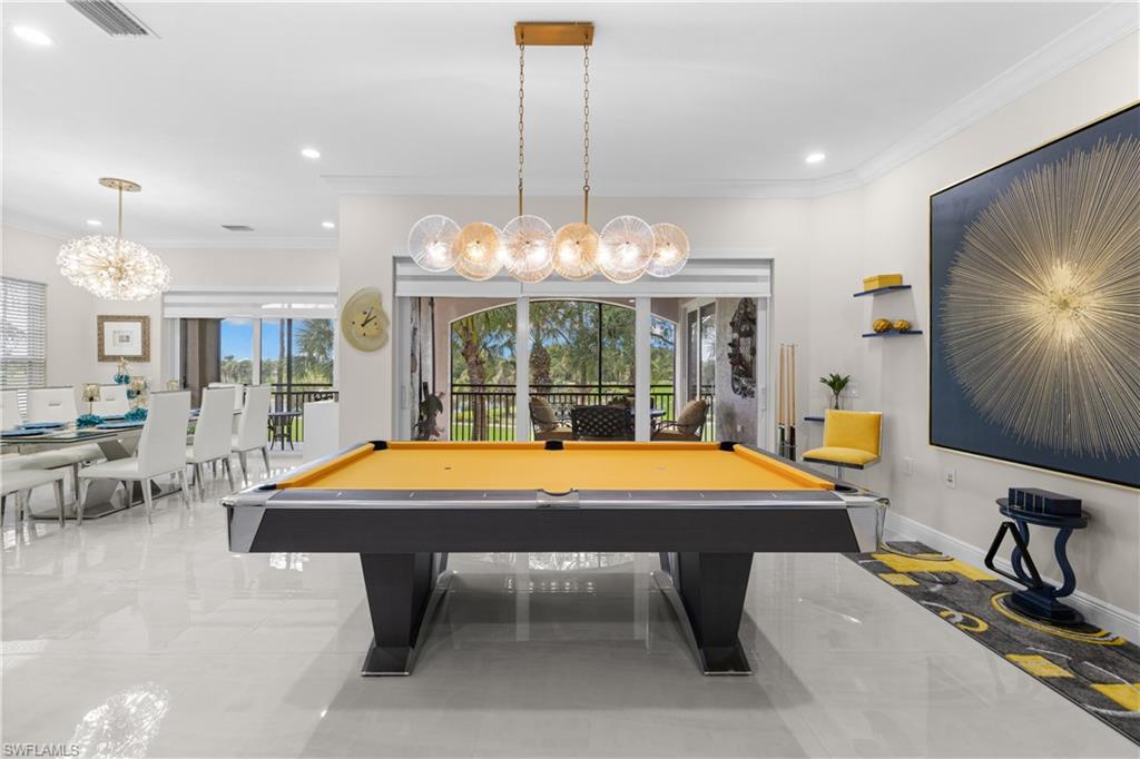 CHERRY OAKS - Residential