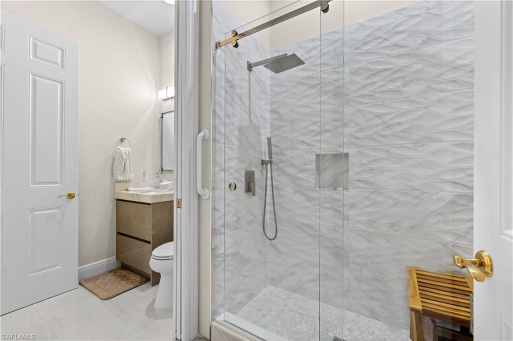 CHERRY OAKS - Residential