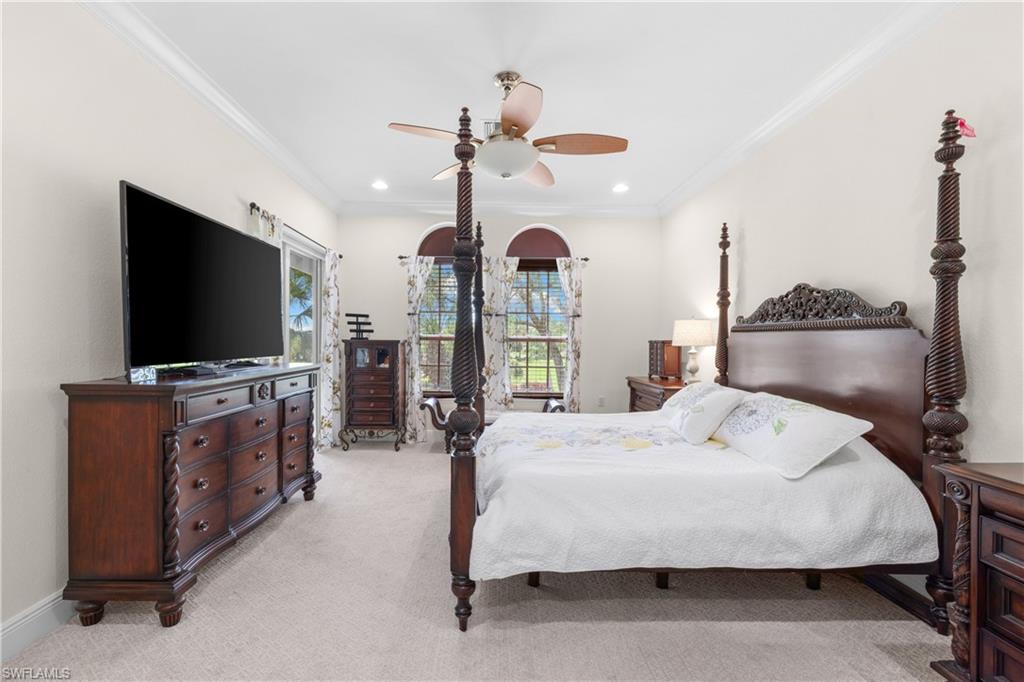 CHERRY OAKS - Residential