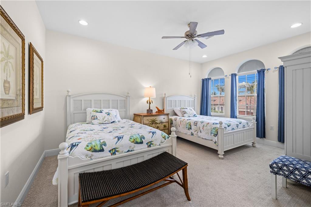 CHERRY OAKS - Residential