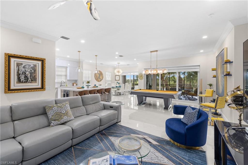 CHERRY OAKS - Residential