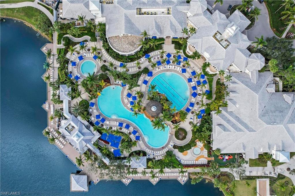 CHERRY OAKS - Residential