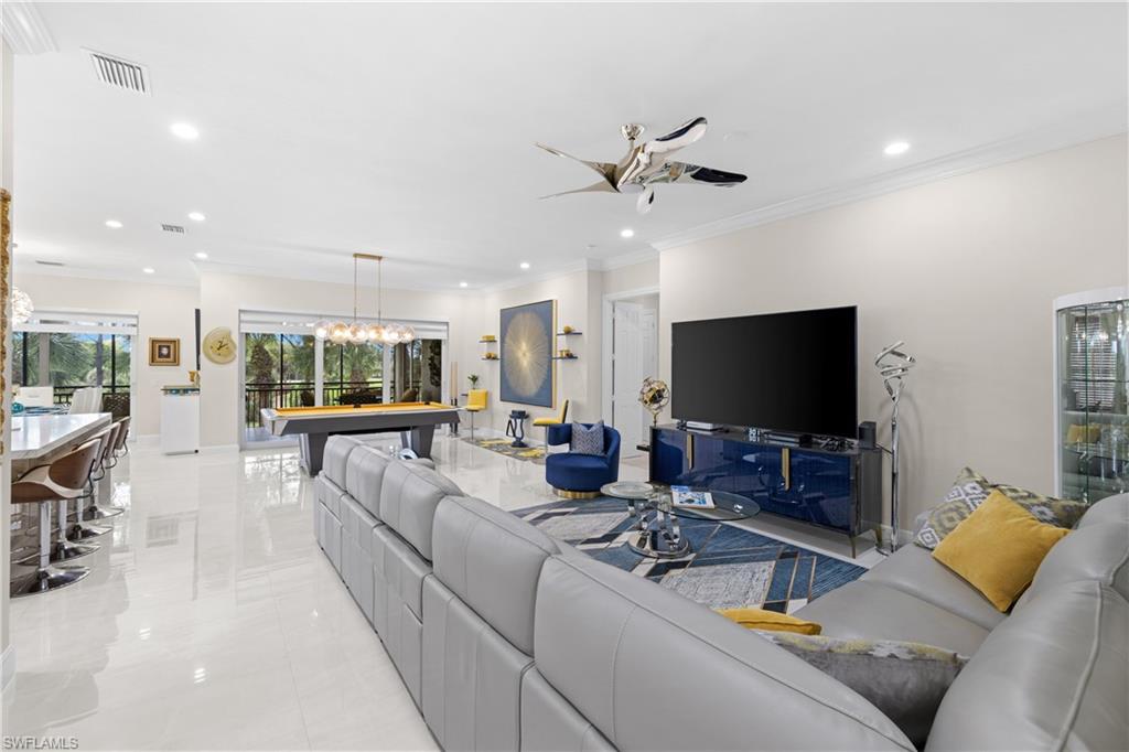 CHERRY OAKS - Residential