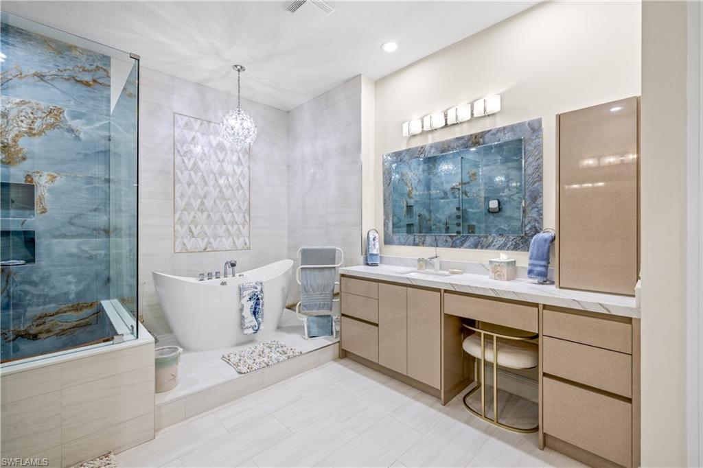 CHERRY OAKS - Residential