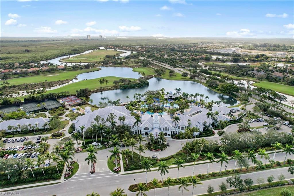 CHERRY OAKS - Residential