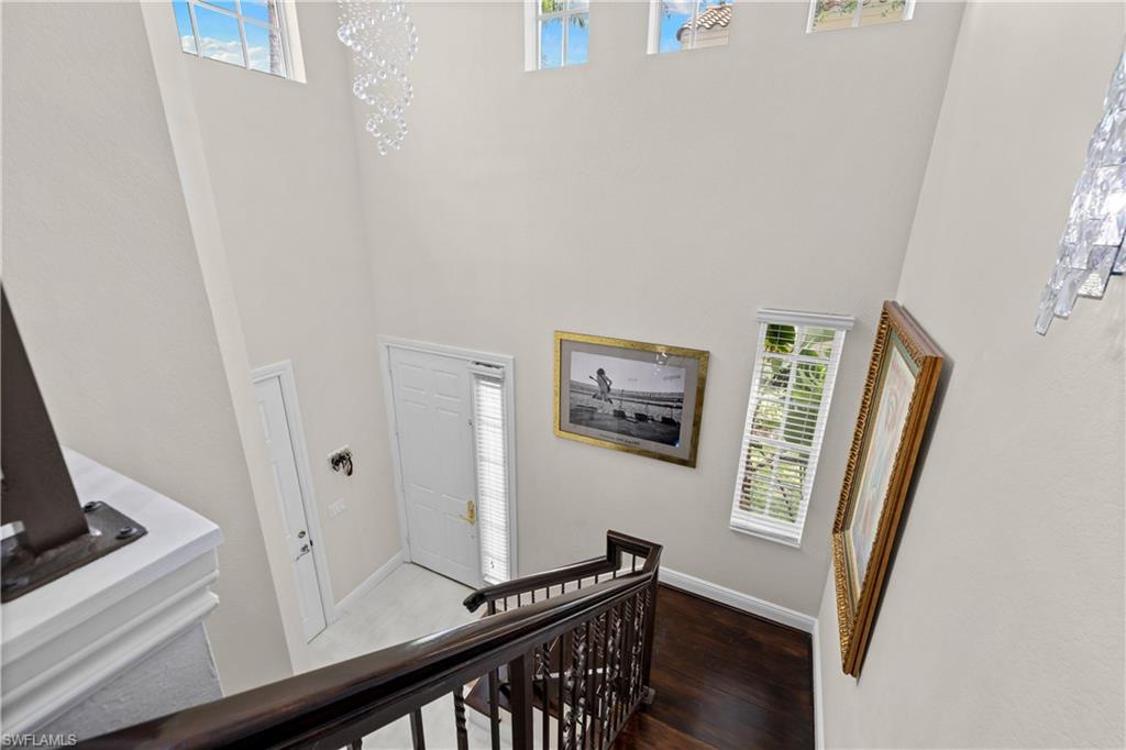 CHERRY OAKS - Residential