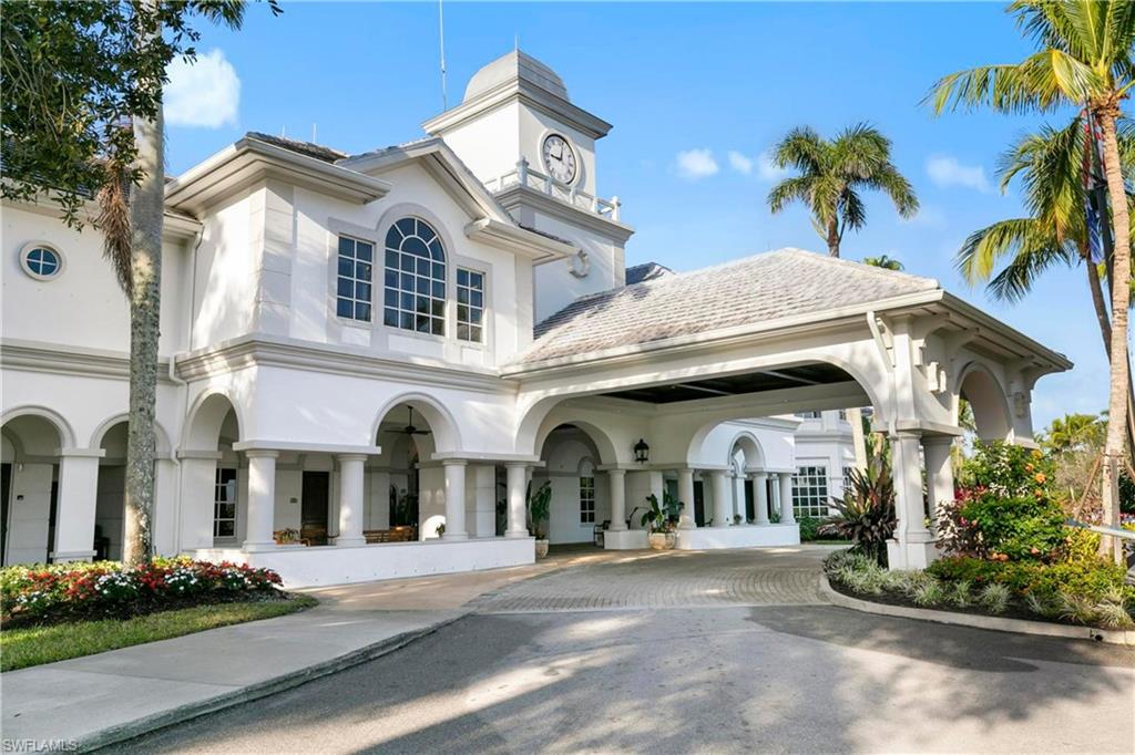 CHERRY OAKS - Residential