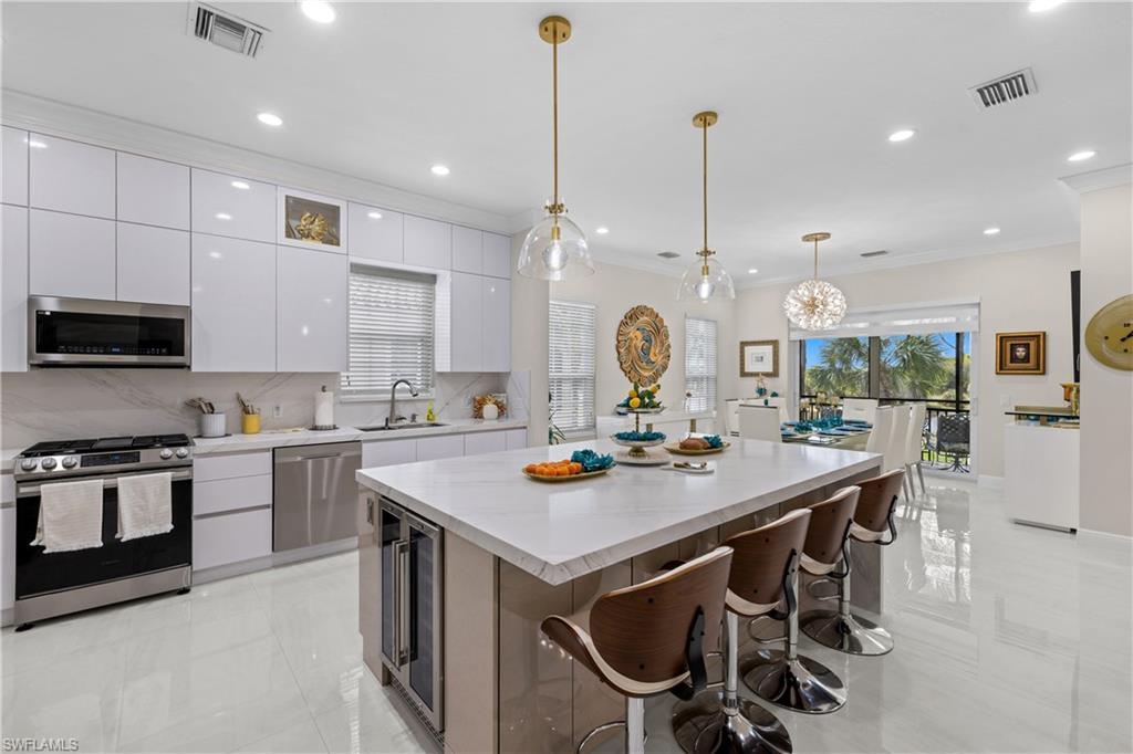 CHERRY OAKS - Residential