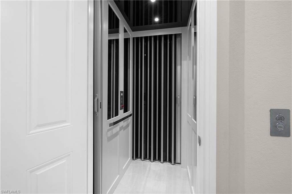 CHERRY OAKS - Residential