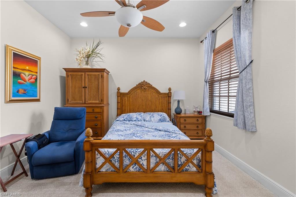 CHERRY OAKS - Residential