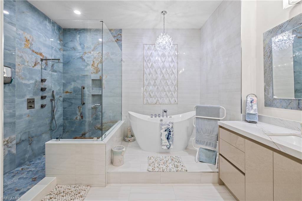 CHERRY OAKS - Residential