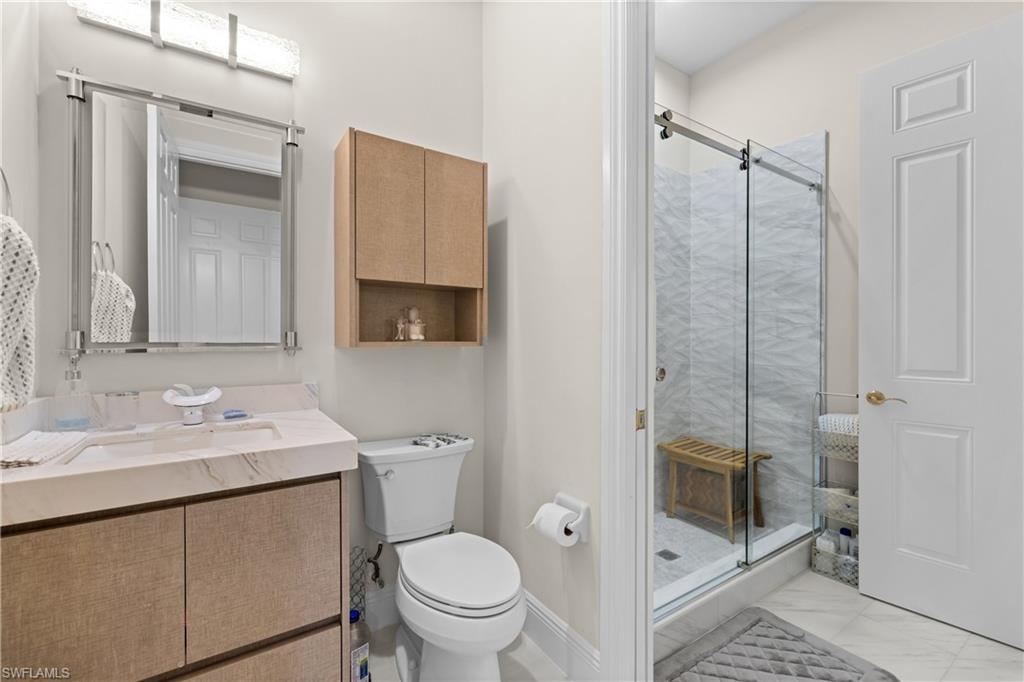 CHERRY OAKS - Residential