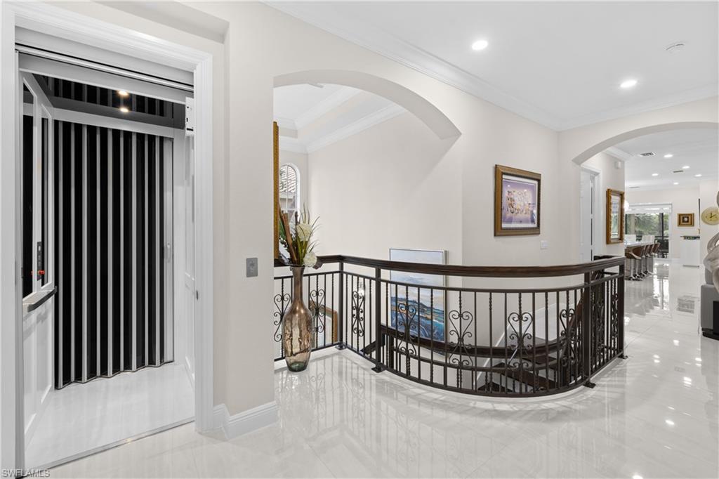 CHERRY OAKS - Residential