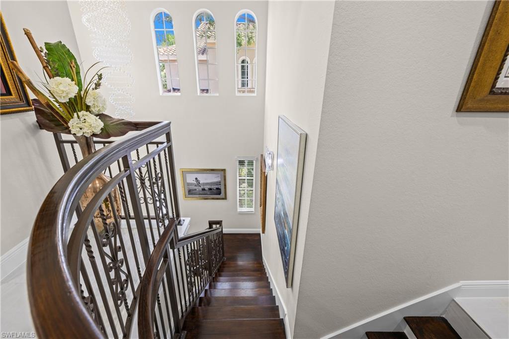 CHERRY OAKS - Residential