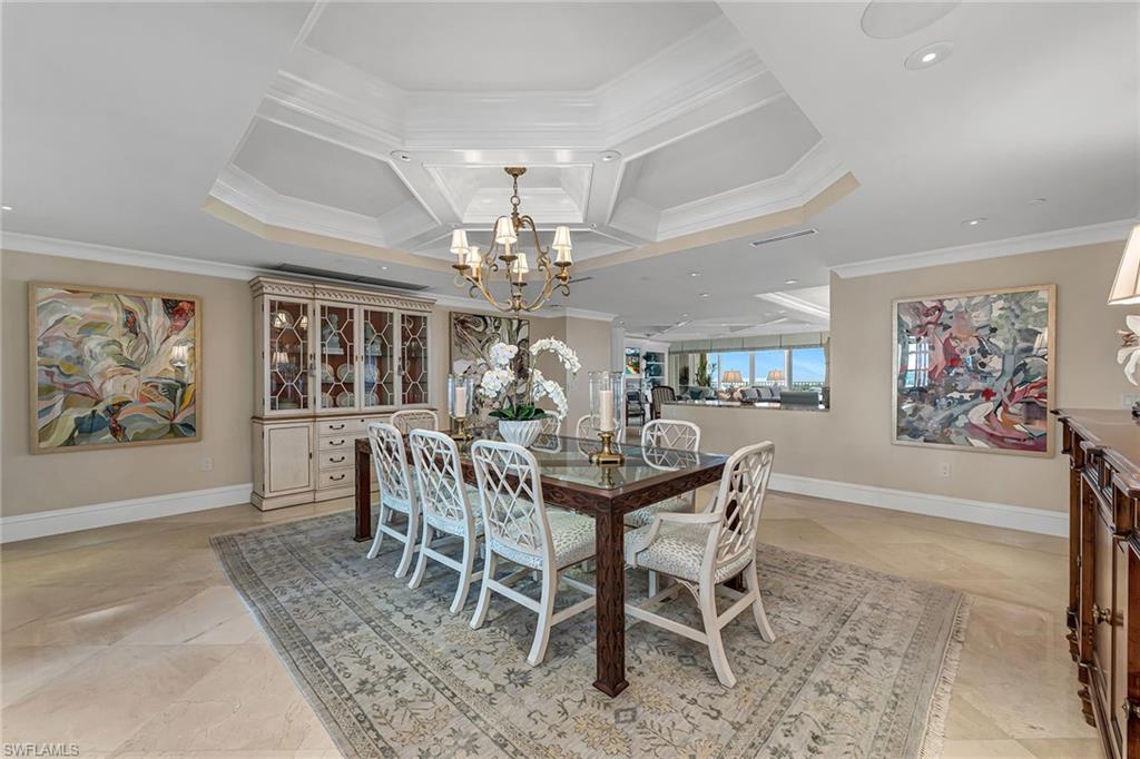 CAP FERRAT - Residential