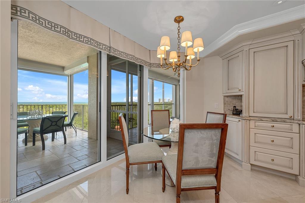 CAP FERRAT - Residential