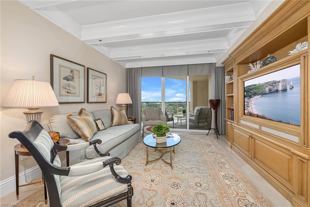 CAP FERRAT - Residential