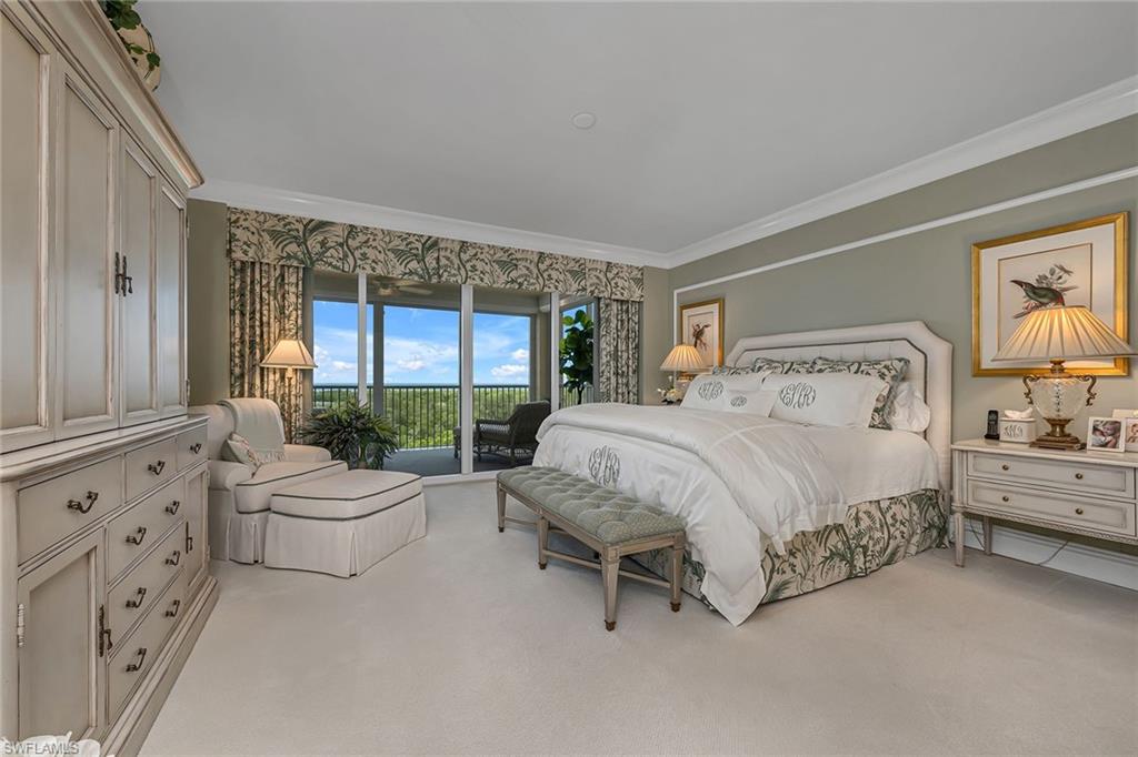 CAP FERRAT - Residential