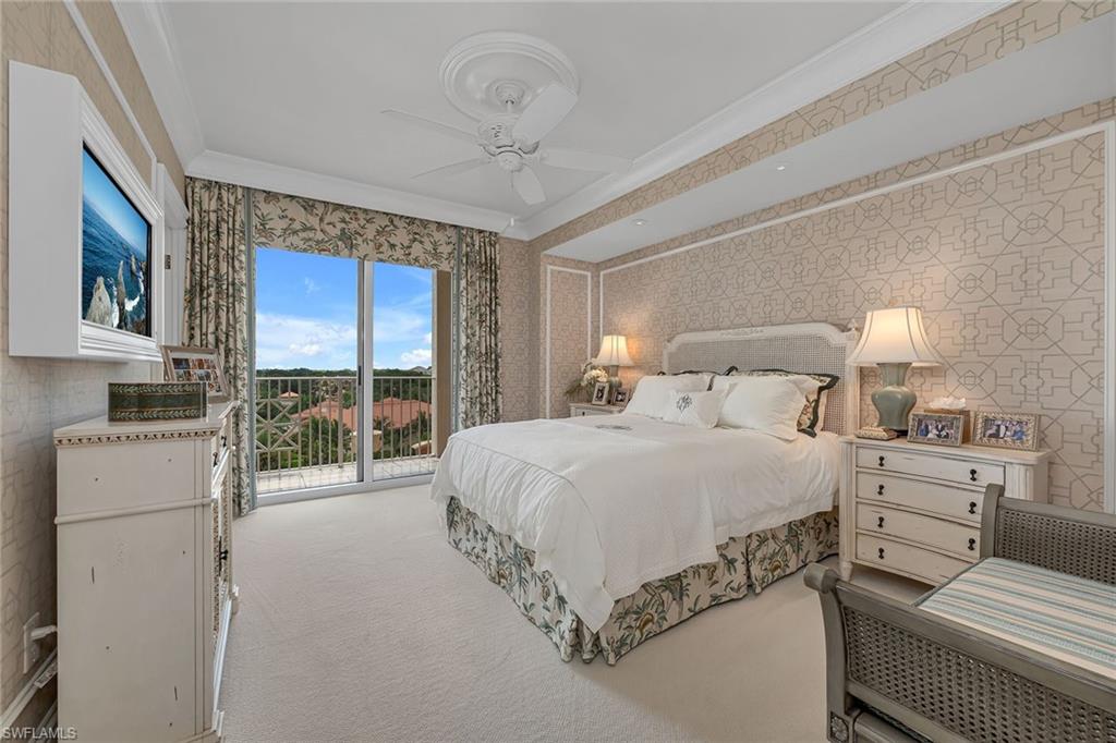 CAP FERRAT - Residential