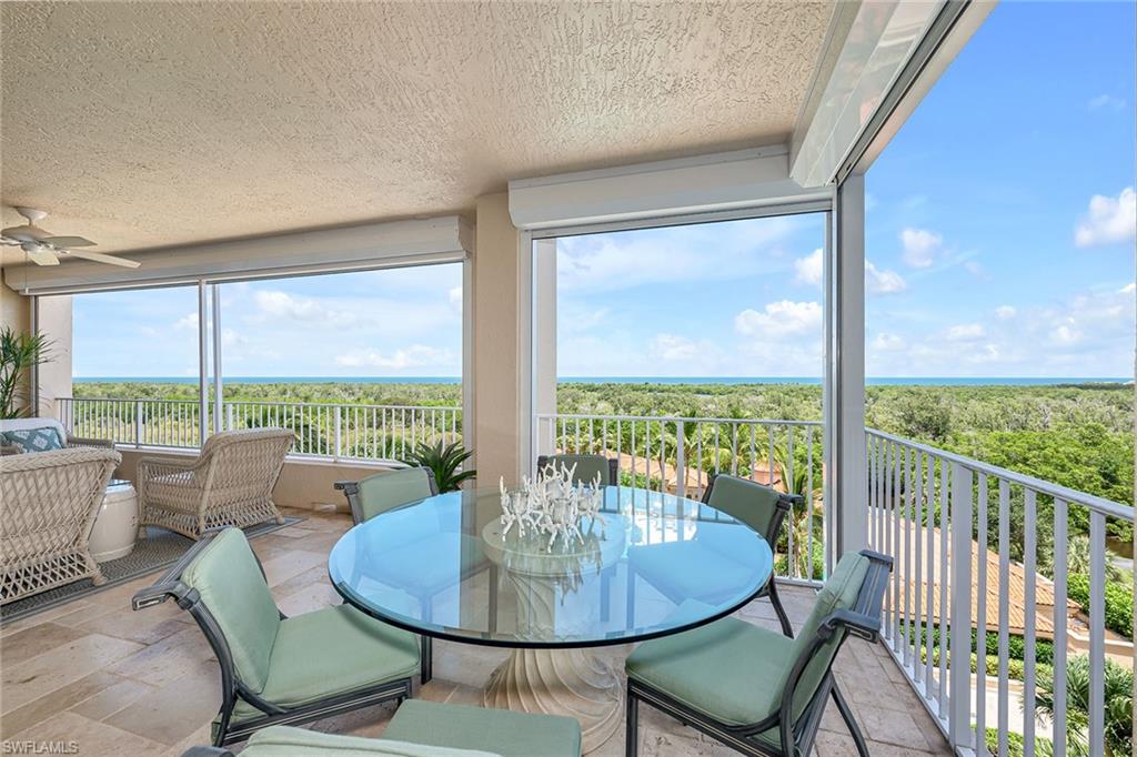 CAP FERRAT - Residential