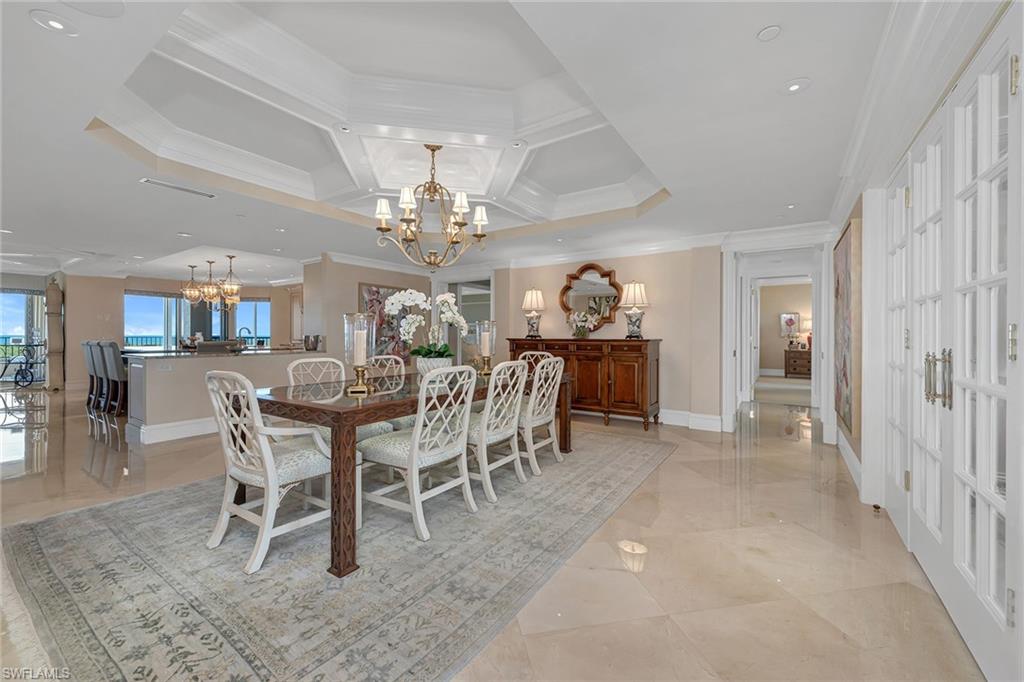 CAP FERRAT - Residential